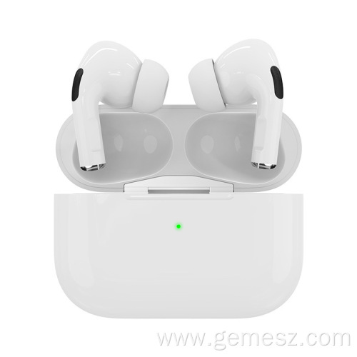 Wireless Earphone Earbuds For Air Pro3